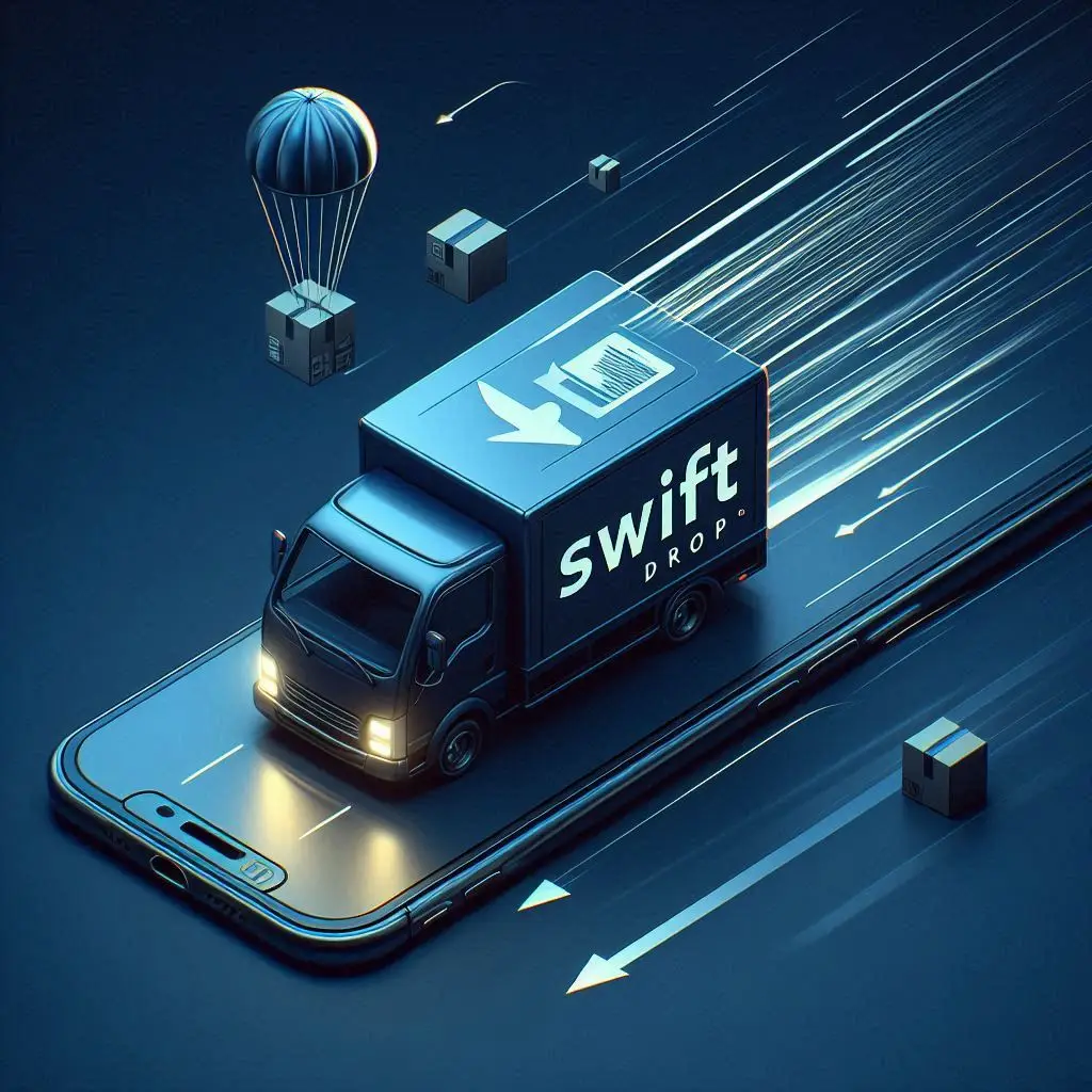 _32b13d6d-df54-4d30-80b2-ca3c772ffbf7