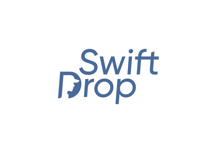 Swift Drop