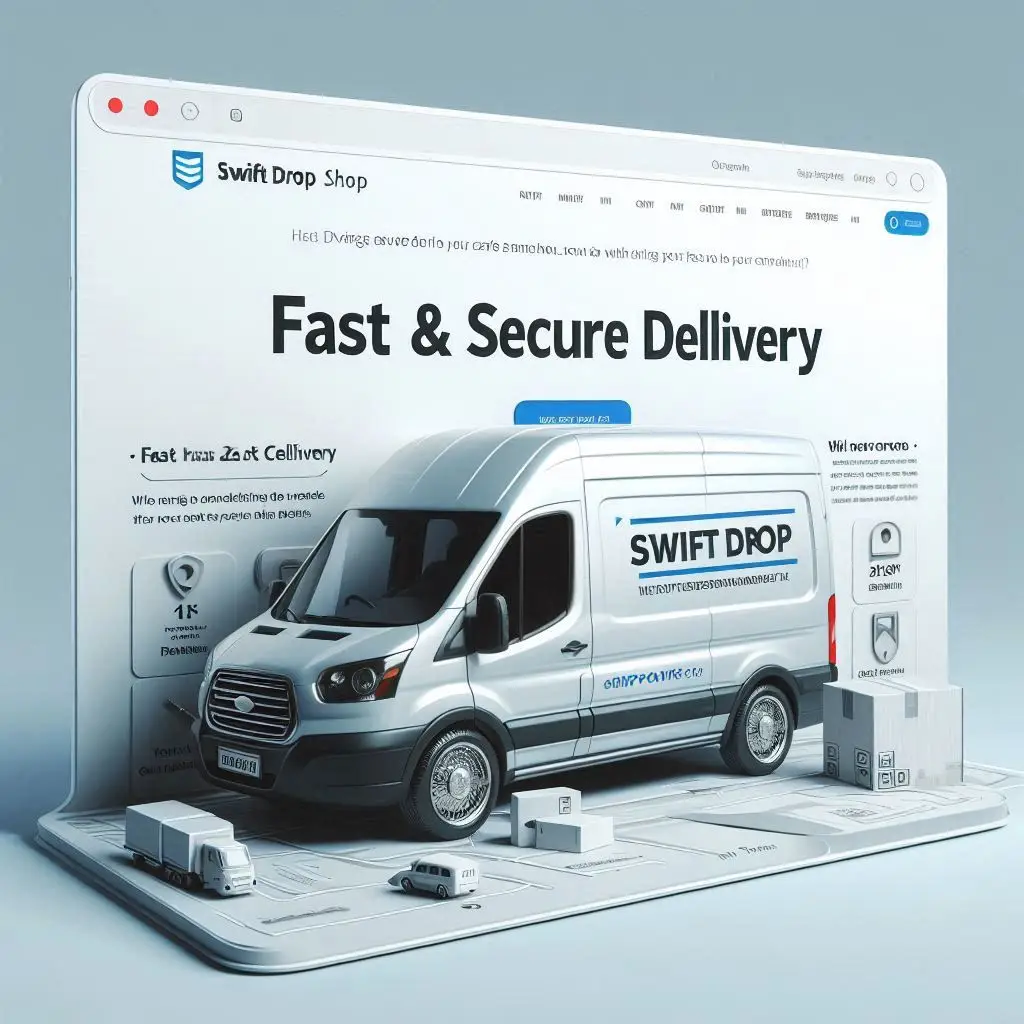 WhatsApp Image 2025-05-04 at 01.22.26_b2d5c184