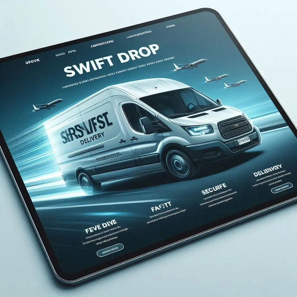 WhatsApp Image 2025-05-04 at 01.24.07_f4688e70