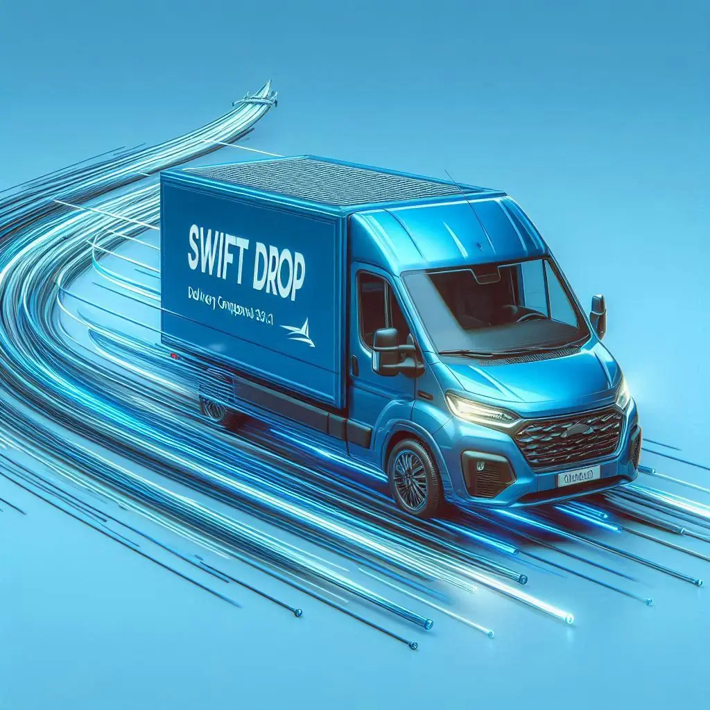 WhatsApp Image 2025-05-04 at 03.10.52_6ff4f06c